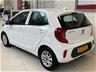 Kia Picanto - 1.0 CVVT ComfortPlusLine Navigator | Navi| airco| LM velgen| tot 7 jaar fabrieksgarant - 1 - Thumbnail