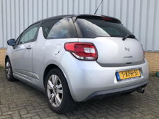 Citroën DS3 - 1.6 VTI So Chic NETTE STAAT