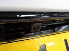 Toyota Aygo - 1.0 VVT-i x-play Automaat | Airco | Lichtmetalen velgen | Parkeercamera | Bluetooth |