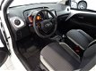 Toyota Aygo - 1.0 VVT-i x-play Automaat | Airco | Lichtmetalen velgen | Parkeercamera | Bluetooth | - 1 - Thumbnail