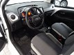 Toyota Aygo - 1.0 VVT-i x-play Automaat | Airco | Lichtmetalen velgen | Parkeercamera | Bluetooth | - 1 - Thumbnail