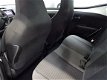 Toyota Aygo - 1.0 VVT-i x-play Automaat | Airco | Lichtmetalen velgen | Parkeercamera | Bluetooth | - 1 - Thumbnail