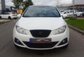 Seat Ibiza SC - 1.6 Sport Panorama-dak Climate-control - 1 - Thumbnail