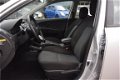 Kia Cee'd Sporty Wagon - 1.4 CVVT Comfort Pack Airco Stoelverwarming - 1 - Thumbnail