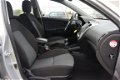 Kia Cee'd Sporty Wagon - 1.4 CVVT Comfort Pack Airco Stoelverwarming - 1 - Thumbnail