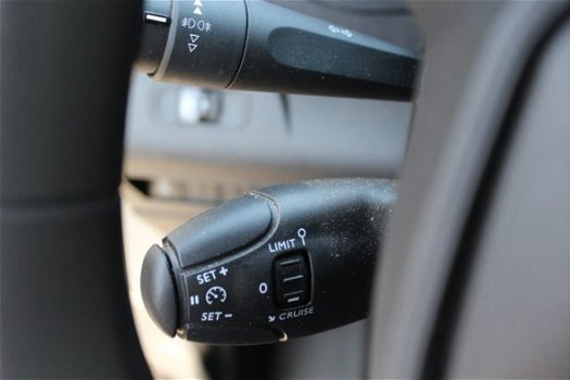 Peugeot Partner - New 100pk 2-zits Prem. CarPlay/AC/Voorraad actie - 1