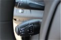 Peugeot Partner - New 100pk 2-zits Prem. CarPlay/AC/Voorraad actie - 1 - Thumbnail