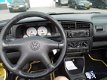 Volkswagen Golf - GOLF CABR. 55 KW E2 - 1 - Thumbnail