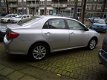 Toyota Corolla - 1.6-16V Luna NAVI - 1 - Thumbnail