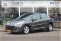 Peugeot 207 - 1.4 VTI 16V 5DRS Millesim 2000 - 1 - Thumbnail
