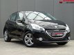 Peugeot 208 - 1.2 e-VTi Blue Lease * AUTOMAAT * NAVIGATIE - 1 - Thumbnail