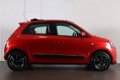 Renault Twingo - 5-DRS 0.9 TCe 90PK Dynamique | NAVI | CLIMA | CAMERA + PDC | SCHUIFDAK | STOELVERWA - 1 - Thumbnail