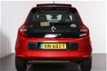 Renault Twingo - 5-DRS 0.9 TCe 90PK Dynamique | NAVI | CLIMA | CAMERA + PDC | SCHUIFDAK | STOELVERWA - 1 - Thumbnail