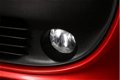 Renault Twingo - 5-DRS 0.9 TCe 90PK Dynamique | NAVI | CLIMA | CAMERA + PDC | SCHUIFDAK | STOELVERWA - 1 - Thumbnail