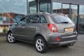 Opel Antara - 2.0 CDTi Cosmo - 1 - Thumbnail