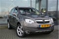 Opel Antara - 2.0 CDTi Cosmo - 1 - Thumbnail