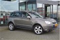 Opel Antara - 2.0 CDTi Cosmo - 1 - Thumbnail