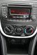 Suzuki Celerio - 1.0 Exclusive - 1 - Thumbnail