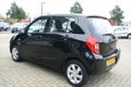 Suzuki Celerio - 1.0 Exclusive - 1 - Thumbnail