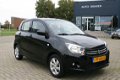 Suzuki Celerio - 1.0 Exclusive - 1 - Thumbnail