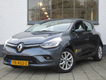 Renault Clio - Energy TCe 90pk - Intens - Demo - Clima - Rlink navigatie - 1 - Thumbnail