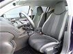 Peugeot 308 - 1.2 110pk Style met Climate en Navigatie - 1 - Thumbnail