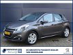 Peugeot 208 - 1.2 PureTech Signature Navigatie/DAB+/Parkeersensoren - 1 - Thumbnail