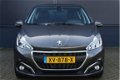 Peugeot 208 - 1.2 PureTech Signature Navigatie/DAB+/Parkeersensoren - 1 - Thumbnail