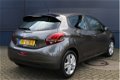 Peugeot 208 - 1.2 PureTech Signature Navigatie/DAB+/Parkeersensoren - 1 - Thumbnail