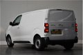 Citroën Jumpy - GB M 1.6 BlueHDi 95PK 3-zits Club Navi/Cruise/Pdc/Keyless - 1 - Thumbnail