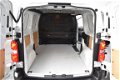 Citroën Jumpy - GB M 1.6 BlueHDi 95PK 3-zits Club Navi/Cruise/Pdc/Keyless - 1 - Thumbnail