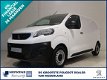 Peugeot Expert - 1.5 100 PK Standard Premium Bedrijfswagenshow - 1 - Thumbnail