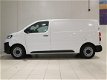 Peugeot Expert - 1.5 100 PK Standard Premium Bedrijfswagenshow - 1 - Thumbnail