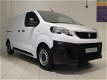 Peugeot Expert - 1.5 100 PK Standard Premium Bedrijfswagenshow - 1 - Thumbnail