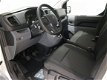 Peugeot Expert - 1.5 100 PK Standard Premium Bedrijfswagenshow - 1 - Thumbnail