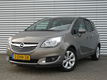 Opel Meriva - 1.4 Turbo 120pk Cosmo, Navi, ECC, Cruise - 1 - Thumbnail