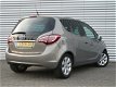 Opel Meriva - 1.4 Turbo 120pk Cosmo, Navi, ECC, Cruise - 1 - Thumbnail