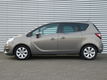 Opel Meriva - 1.4 Turbo 120pk Cosmo, Navi, ECC, Cruise - 1 - Thumbnail