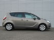 Opel Meriva - 1.4 Turbo 120pk Cosmo, Navi, ECC, Cruise - 1 - Thumbnail