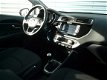 Kia Rio - 1.2 Dynamic Executive, Navi, Cruise, Clima, 17