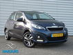 Peugeot 108 - 1.0 5drs Active. A/C. Blue tooth. 16