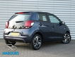 Peugeot 108 - 1.0 5drs Active. A/C. Blue tooth. 16