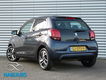 Peugeot 108 - 1.0 5drs Active. A/C. Blue tooth. 16