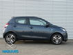 Peugeot 108 - 1.0 5drs Active. A/C. Blue tooth. 16