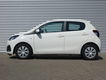 Peugeot 108 - ACTIVE E-VTI - 5DRS - AIRCO - 21DKM - 1 - Thumbnail