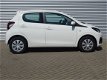 Peugeot 108 - ACTIVE E-VTI - 5DRS - AIRCO - 21DKM - 1 - Thumbnail