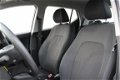 Hyundai i10 - 1.0i 66PK COMFORT |AIRCO |5 JAAR GARANTIE - 1 - Thumbnail
