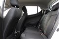 Hyundai i10 - 1.0i 66PK COMFORT |AIRCO |5 JAAR GARANTIE - 1 - Thumbnail