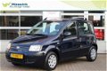 Fiat Panda - 1.2 | Edizione Cool | Airco - 1 - Thumbnail