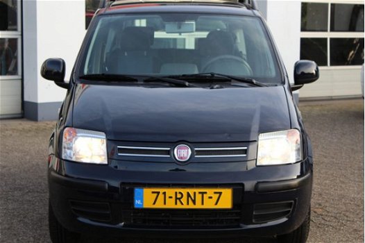 Fiat Panda - 1.2 | Edizione Cool | Airco - 1